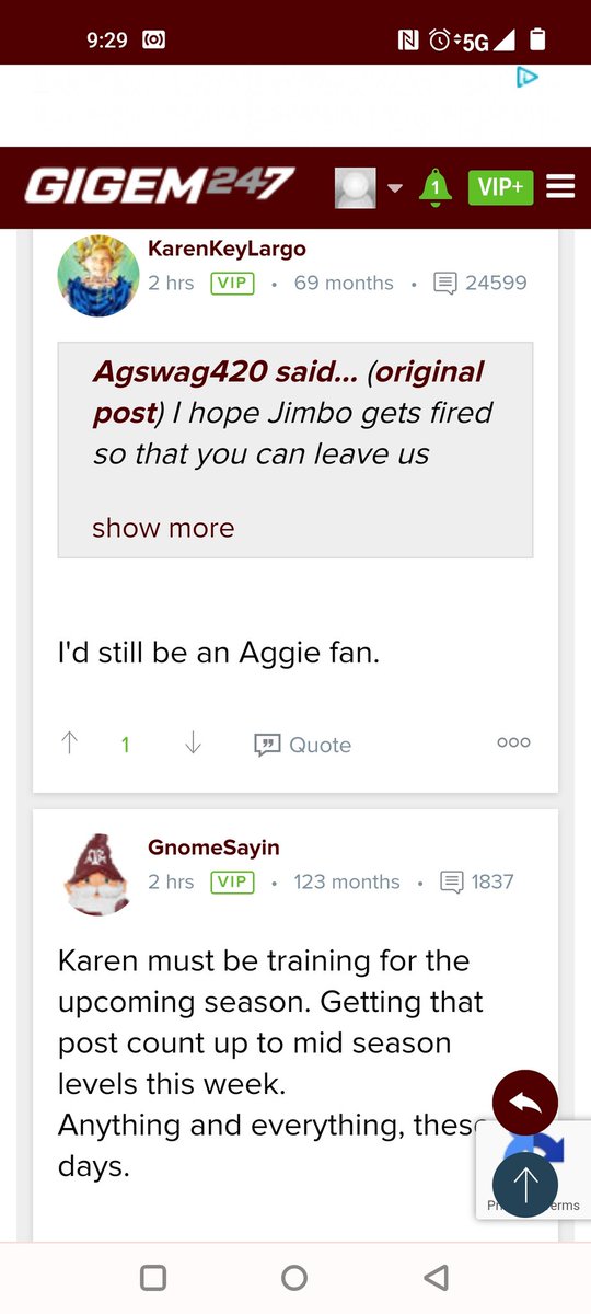 F1SSObFXoAAFdcD?format=jpg&name=medium