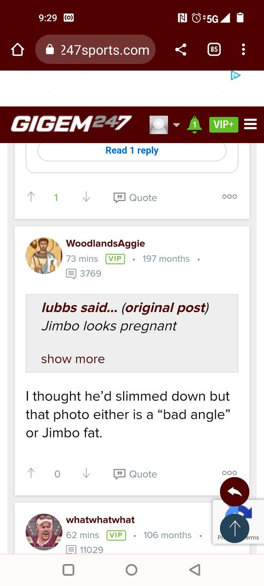 F1SSP0mXoAIZeLp?format=jpg&name=medium