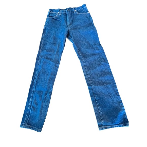 Monacoach1's tweet photo. So good I had to share! Check out all the items I'm loving on @Poshmarkapp #poshmark #fashion #style #shopmycloset #roxy #wrangler #chelsea28: https://t.co/ziesmpAlHL https://t.co/9w9LMvq0bC