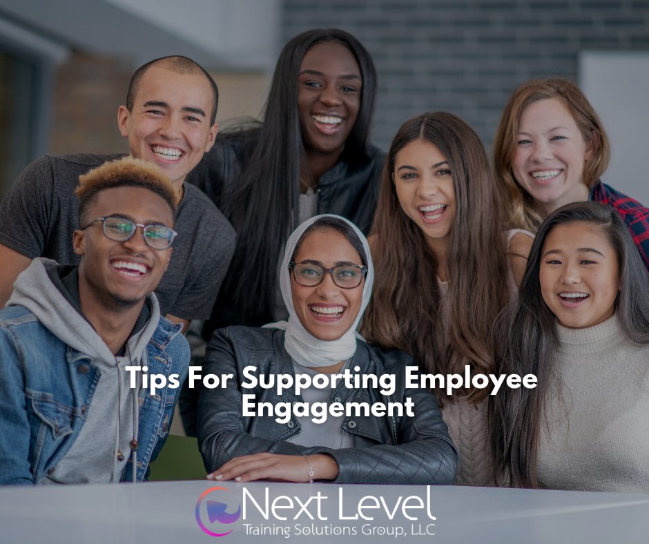 Tina  Gilbert tweet media