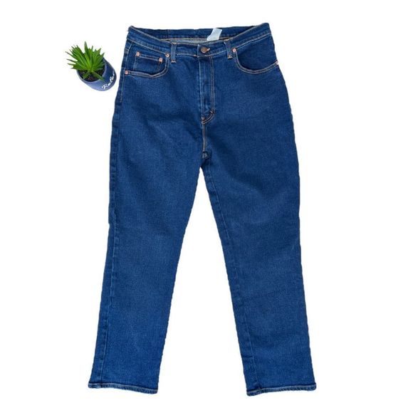 giadidonne's tweet photo. So good I had to share! Check out all the items I'm loving on @Poshmarkapp from @hottentot2011 #poshmark #fashion #style #shopmycloset #jordache #ring #vintage: https://t.co/iafAG8F0PS https://t.co/TBJGoqpdGQ