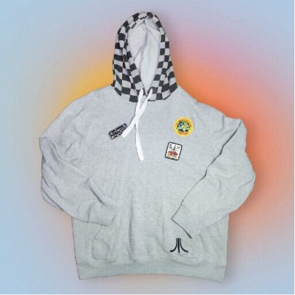 ClosetCardiff's tweet photo. So good I had to share! Check out all the items I'm loving on @Poshmarkapp #poshmark #fashion #style #shopmycloset #nike #junkfoodclothing #nesco: https://t.co/7rtJAZJ9h9 https://t.co/NJtpLKgrHD