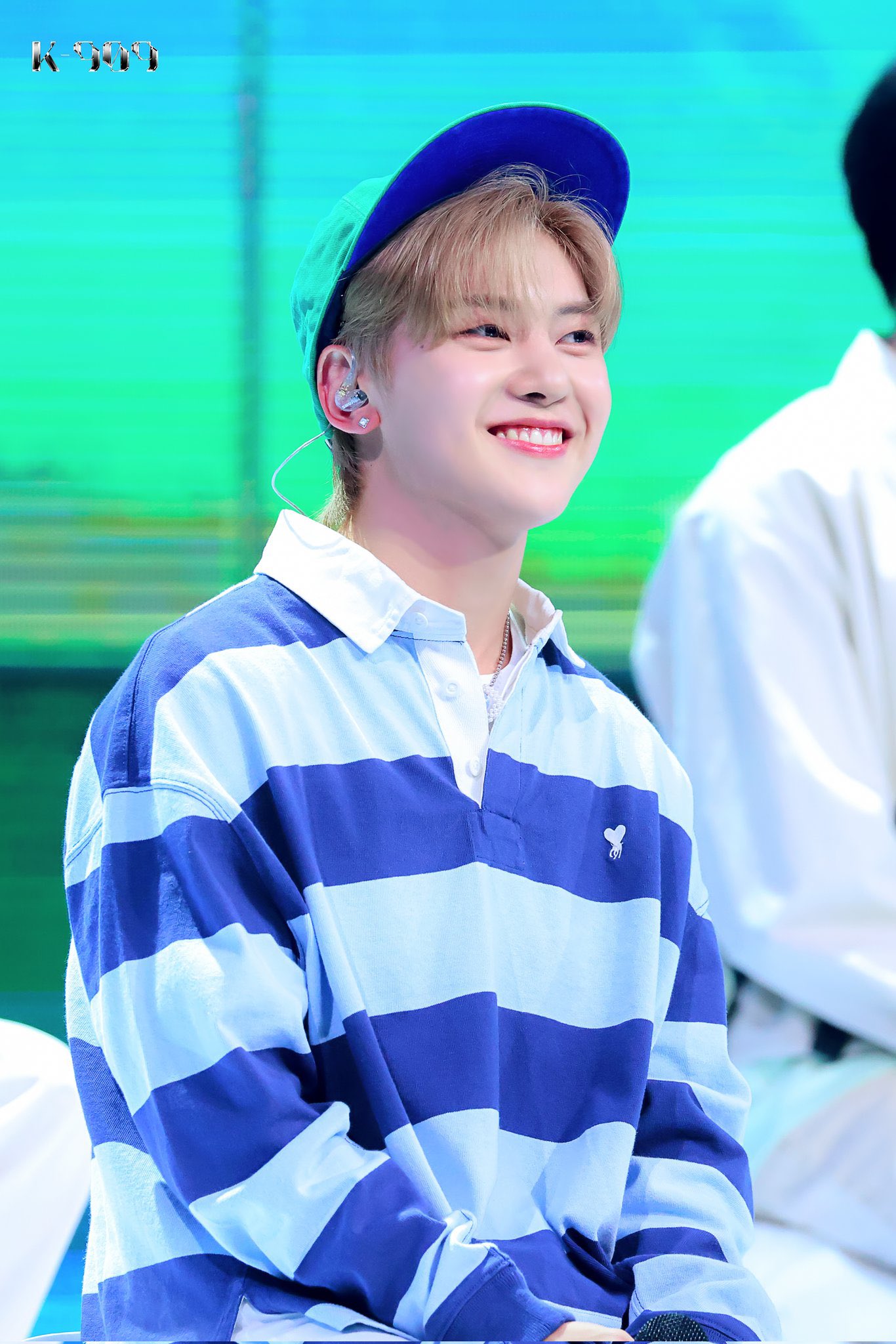 seok-matthew-global-on-twitter-230718-choi