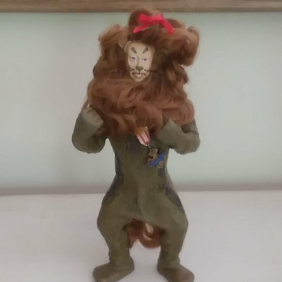 So good I had to share! Check out all the items I'm loving on <a href="/Poshmarkapp/">Poshmark</a> from <a href="/ThatDuchess/">Duchess of Malibu</a> <a href="/Michell00447653/">Michelle</a> #poshmark #fashion #style #shopmycloset #fatherhoodbook #areve: posh.mk/Kqp8rYzuwBb