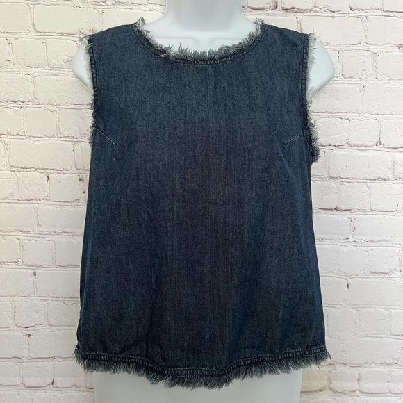 RaveologyL's tweet photo. So good I had to share! Check out all the items I'm loving on @Poshmarkapp #poshmark #fashion #style #shopmycloset #gap #jamesperse #lululemonathletica: https://t.co/MFi0hXprSd https://t.co/xrpwdXatPt