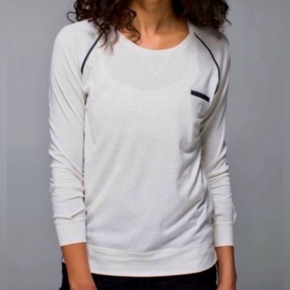 So good I had to share! Check out all the items I'm loving on <a href="/Poshmarkapp/">Poshmark</a> #poshmark #fashion #style #shopmycloset #gap #jamesperse #lululemonathletica: posh.mk/eNvDDg3CjBb