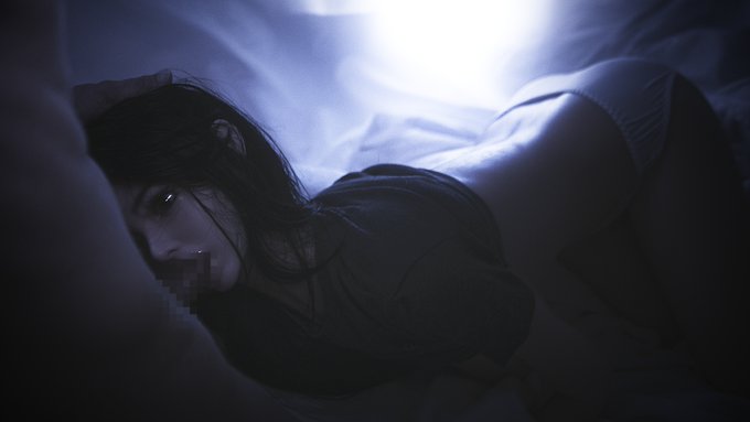 家のマンションが工事中につき、騒音入りまくりで思うように撮影がすすみません💦 #ラブドール　#realdoll https://t.co/vbeWyx3FV9<a href="/tag/%E3%83%A9%E3%83%96%E3%83%89%E3%83%BC%E3%83%AB"class="tags">#ラブドール</a><a href="/tag/realdoll"class="tags">#realdoll</a>