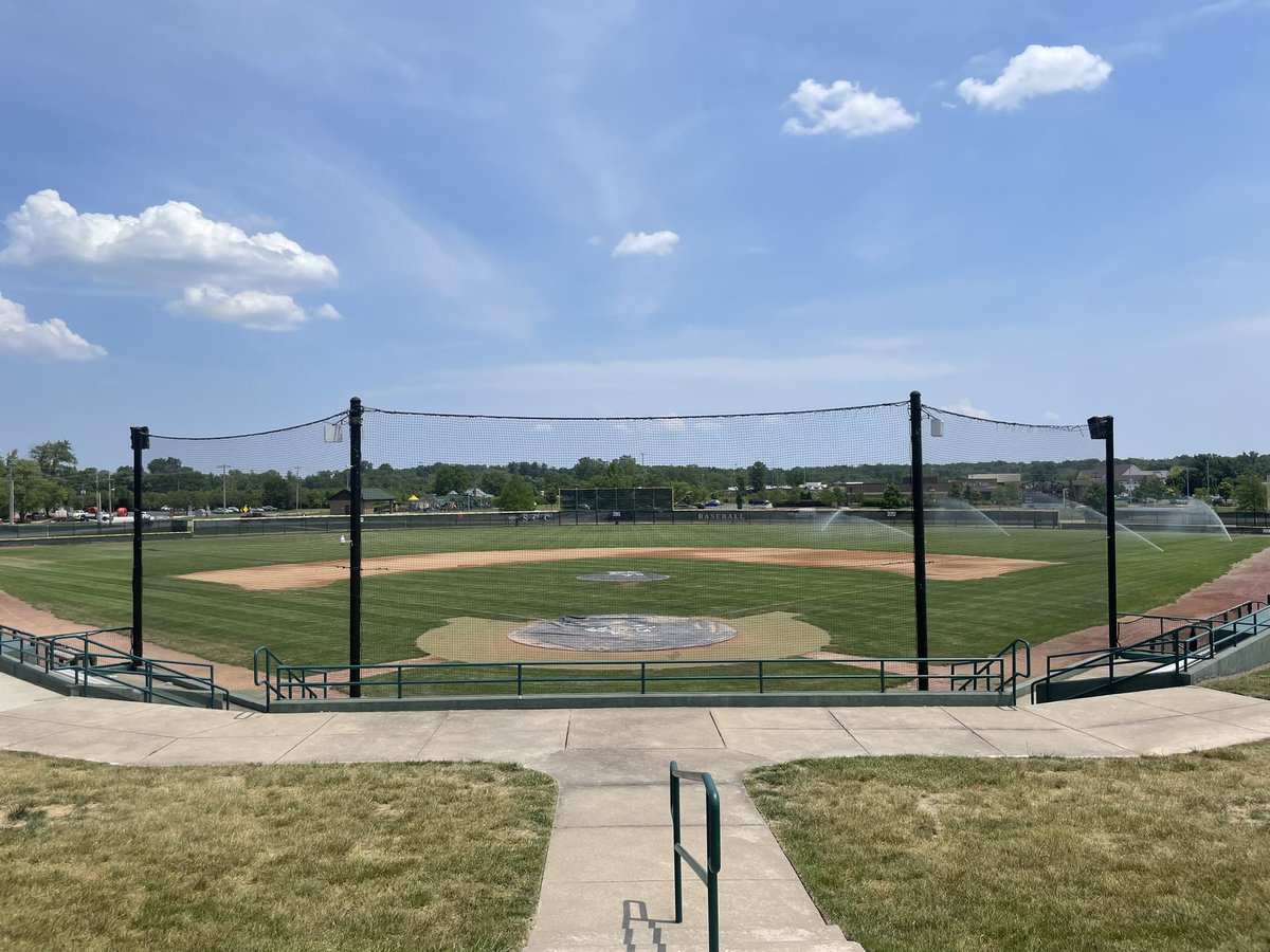 nicholas_alagna's tweet image. I’m super excited to announce that I will be continuing my athletic and academic career at St Charles Community College. Want to thank everyone who has supported me through this journey! @CoachBolenJC @SCCCougarsBsb @NickHerrinBSB @NickHerrinsAs @fzwbaseball @AdidasAsBSB