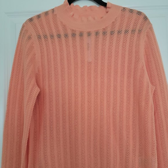 So good I had to share! Check out all the items I'm loving on <a href="/Poshmarkapp/">Poshmark</a> #poshmark #fashion #style #shopmycloset #jcrew: posh.mk/CQYo2OBuwBb