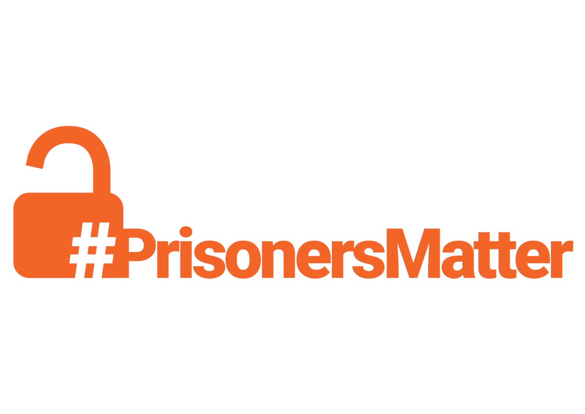 A day reminding us all about the critical importance of #MandelaRules to ensure #prisoners rights! On the occasion of the #MandelaDay, we @UNODC in 🇲🇻 reiterate our commitment for the application of this crucial tool and promotion across the Maldivian society! #PrisonersMatter