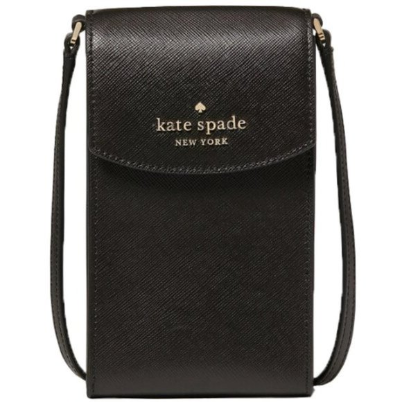 radiance1992's tweet photo. So good I had to share! Check out all the items I'm loving on @Poshmarkapp #poshmark #fashion #style #shopmycloset #katespade: https://t.co/p2UsXBzxug https://t.co/6F7PkYxU0a