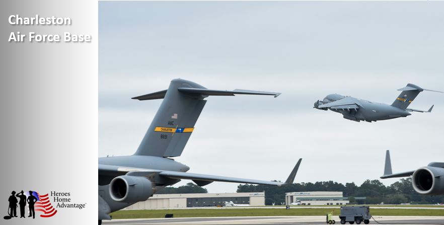 InsiderNewsUS's tweet photo. Relocating to Charleston Air Force Base South Carolina?
https://t.co/SRq78s0lu4   
https://t.co/yLBHDBNkWd https://t.co/VLrXILysN4