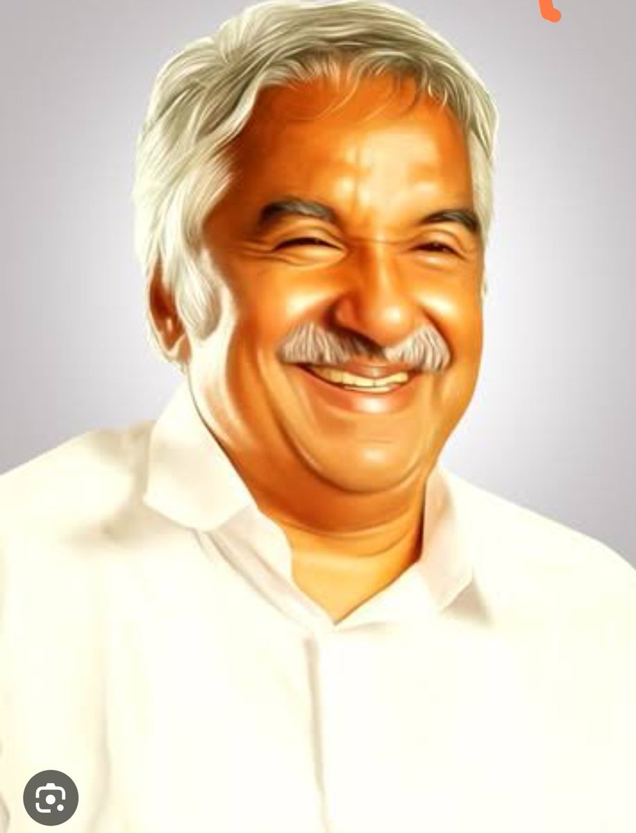 wonder of world tweet media