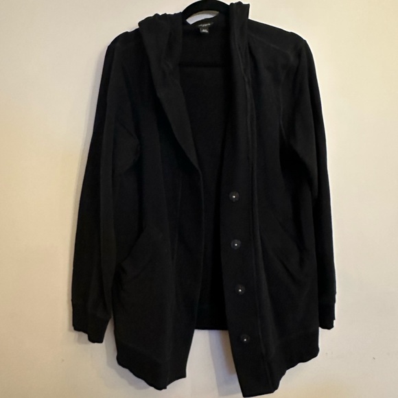 Karen Brooks tweet media