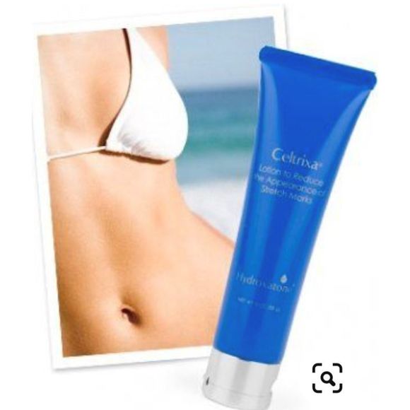 Karen Brooks tweet media