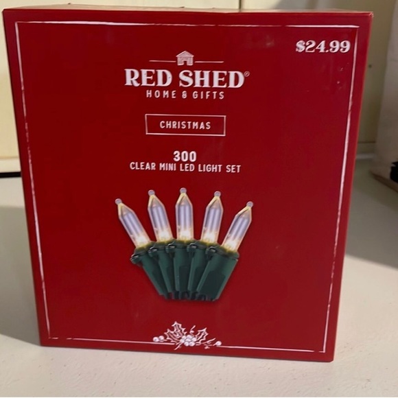 brookswebstore1's tweet photo. So good I had to share! Check out all the items I'm loving on @Poshmarkapp from @SheilaC04698919 #poshmark #fashion #style #shopmycloset #eastcloset #kiss #redshed: https://t.co/N3g1jdCsCu https://t.co/dLnZRpPQoX