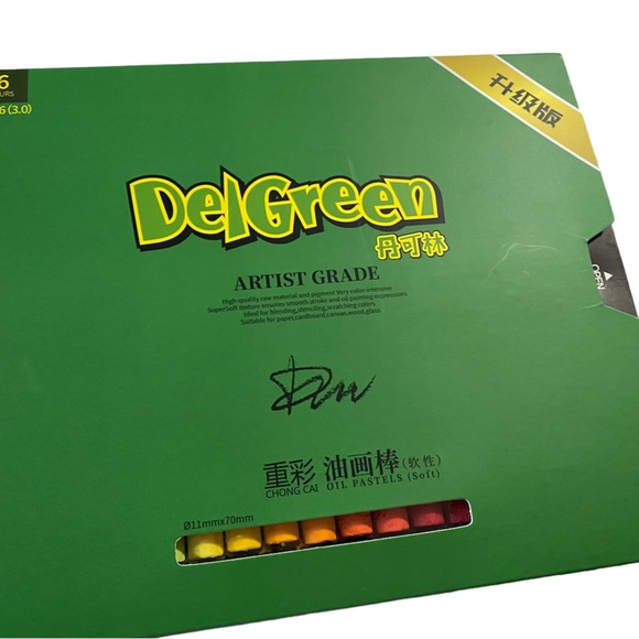 PKStuff's tweet image. So good I had to share! Check out all the items I'm loving on @Poshmarkapp #poshmark #fashion #style #shopmycloset #starwars: posh.mk/x6nITDHuwBb