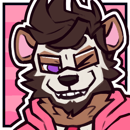 milo 🍉 || spinda.bsky tweet media