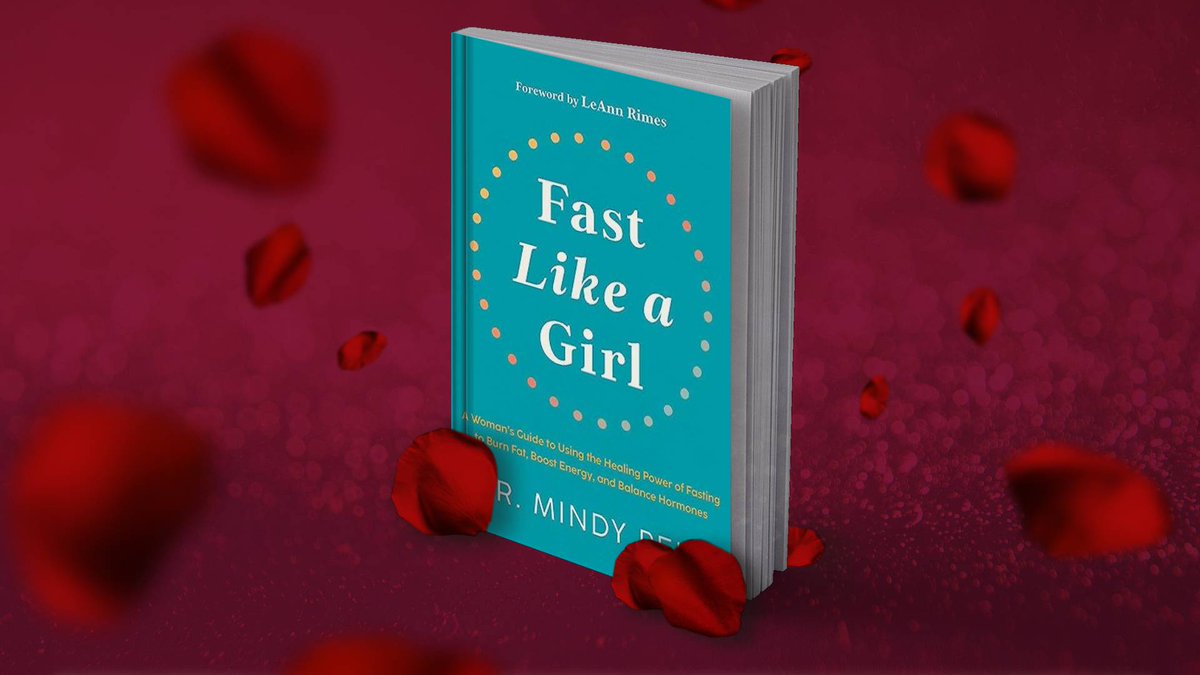 Fast Like a Girl
Book link: a.co/d/h5ruPJE
Are you among the many women who feel unheard and unseen by their doctors and health professionals?
#bookspromotion #bookreviewsandpromotion #promotionalnotebook #promotionbook #bookingpromotion