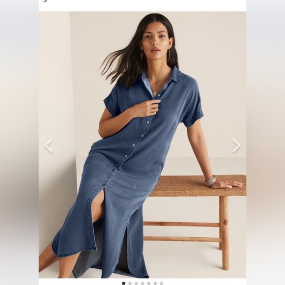 So good I had to share! Check out all the items I'm loving on <a href="/Poshmarkapp/">Poshmark</a> from <a href="/42luvall/">42luvall</a> #poshmark #fashion #style #shopmycloset #raedunn #velvetheart: posh.mk/5hbfxRMuwBb