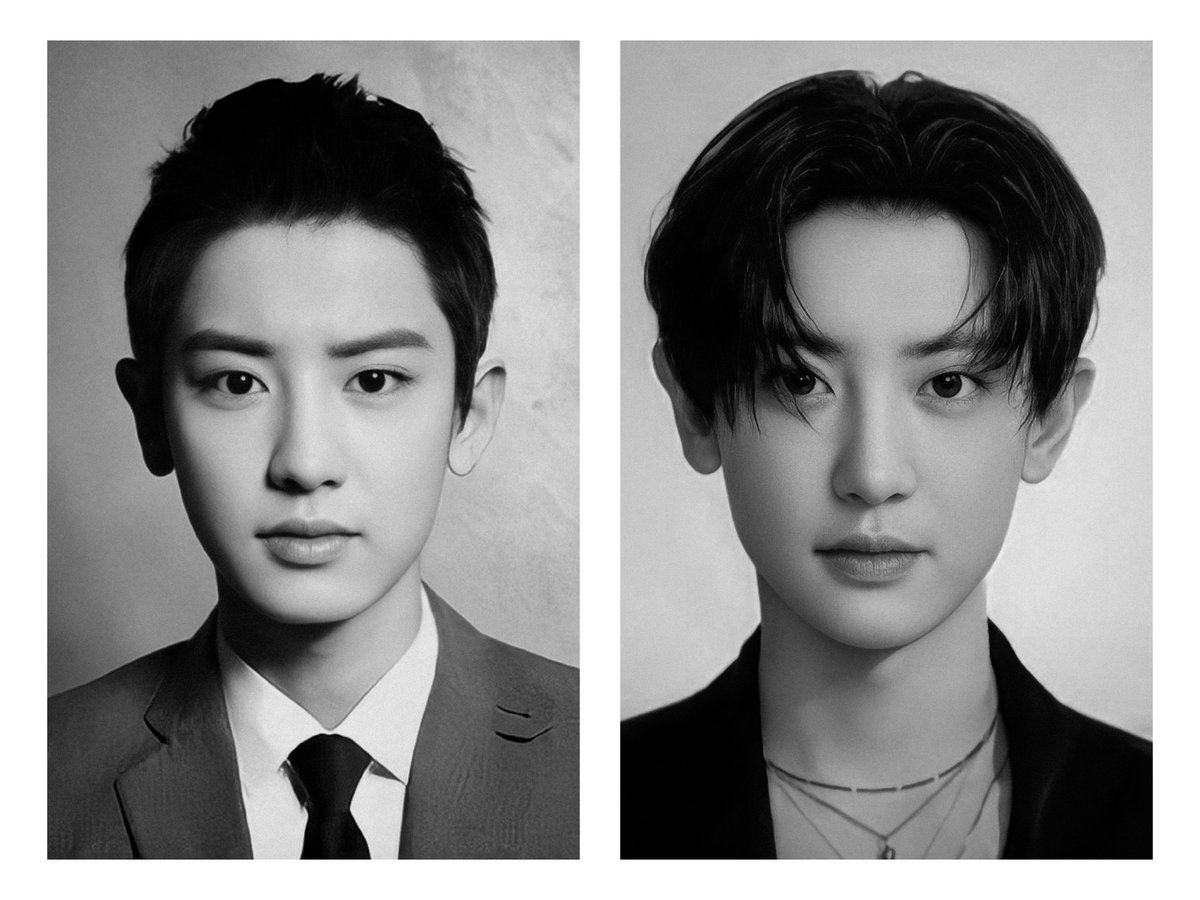 baekxsbby's tweet photo. acompañenme a llorar https://t.co/kOR2uaCpb8