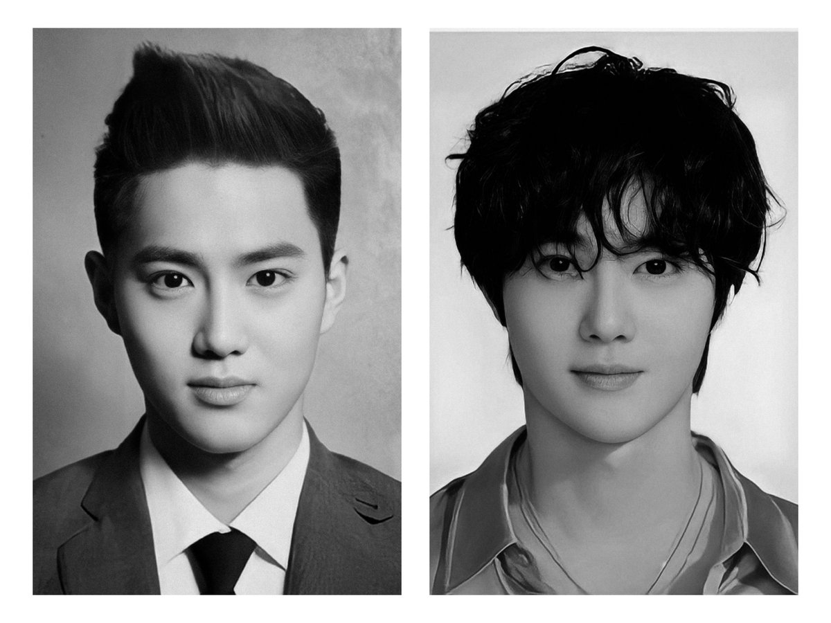baekxsbby's tweet photo. https://t.co/7kHTu4N6Y6