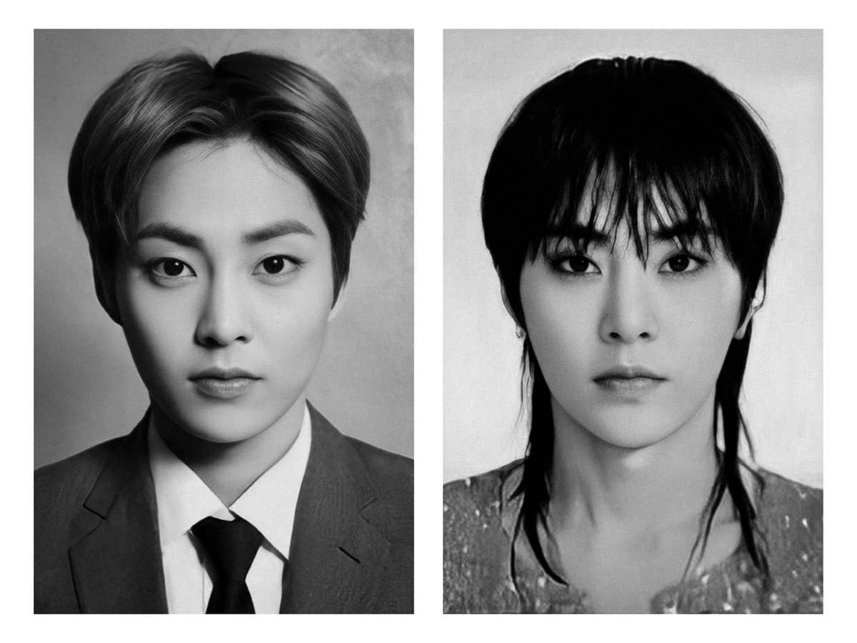 baekxsbby's tweet photo. https://t.co/7kHTu4N6Y6