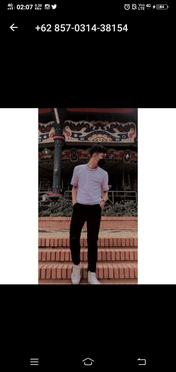 ikarahayu__'s tweet photo. @luinnendrapd Tulung sing kenal wong" iki, bar nipu ngancem" meh nyebar foto le ora tfr, mereka mengaku dr kompas TV https://t.co/BM3dytFPpt