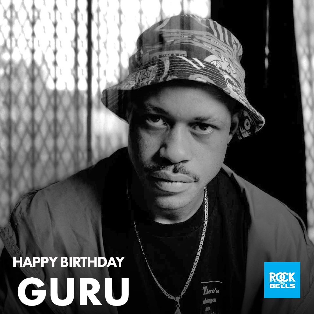 Rock The Bells tweet media