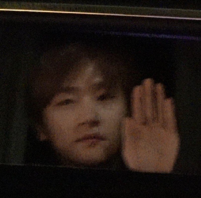 다만악에서 

                                                 구해줘용~