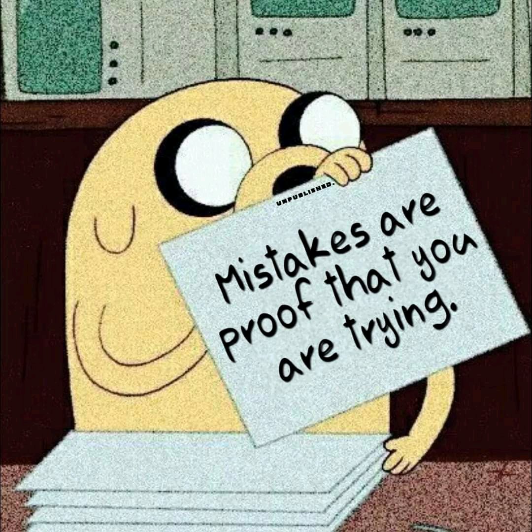 itswords_'s tweet photo. Remember https://t.co/S1c9KmBiTe