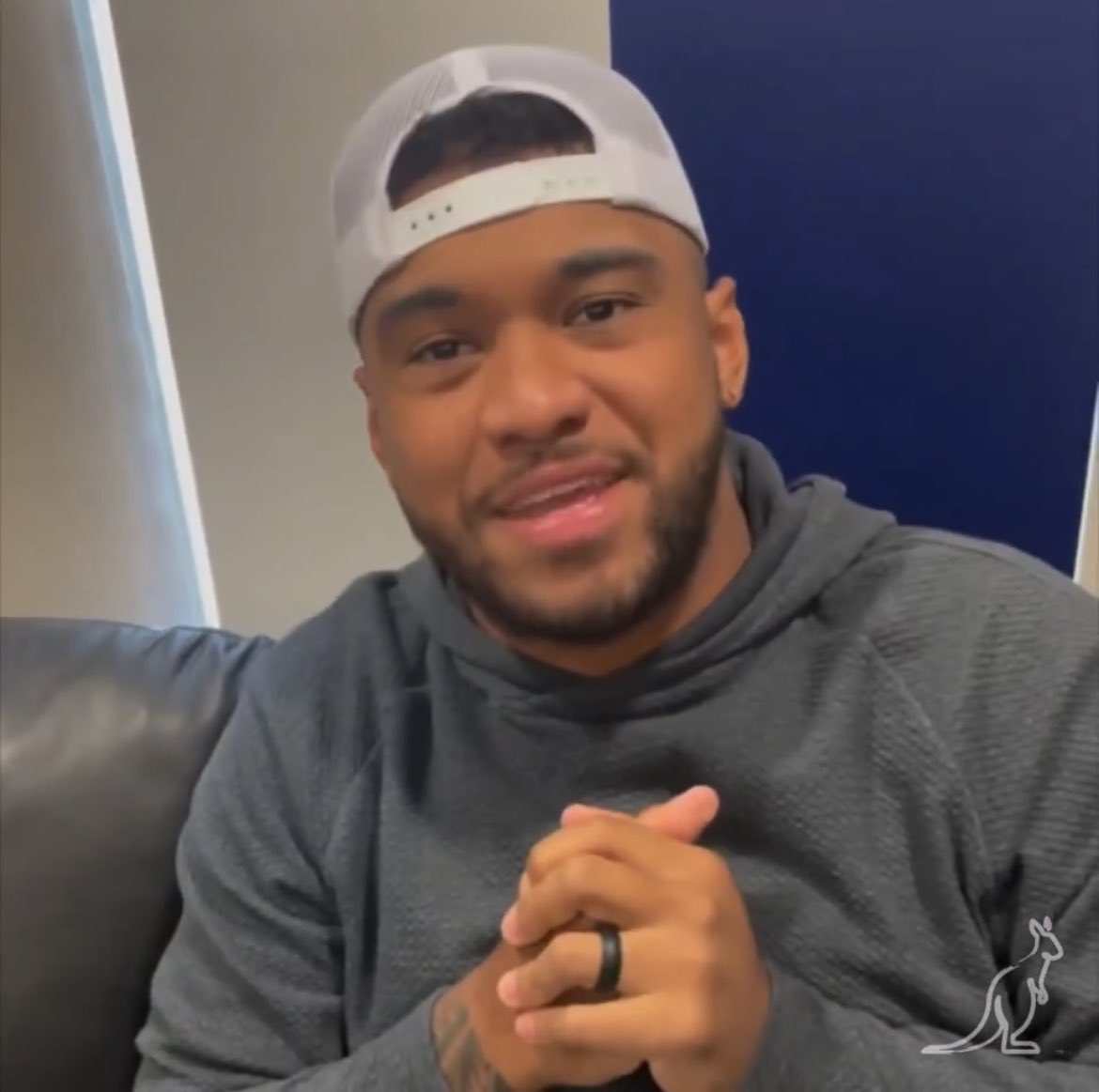 nfl-notifications-on-twitter-dolphins-qb-tua-tagovailoa-has