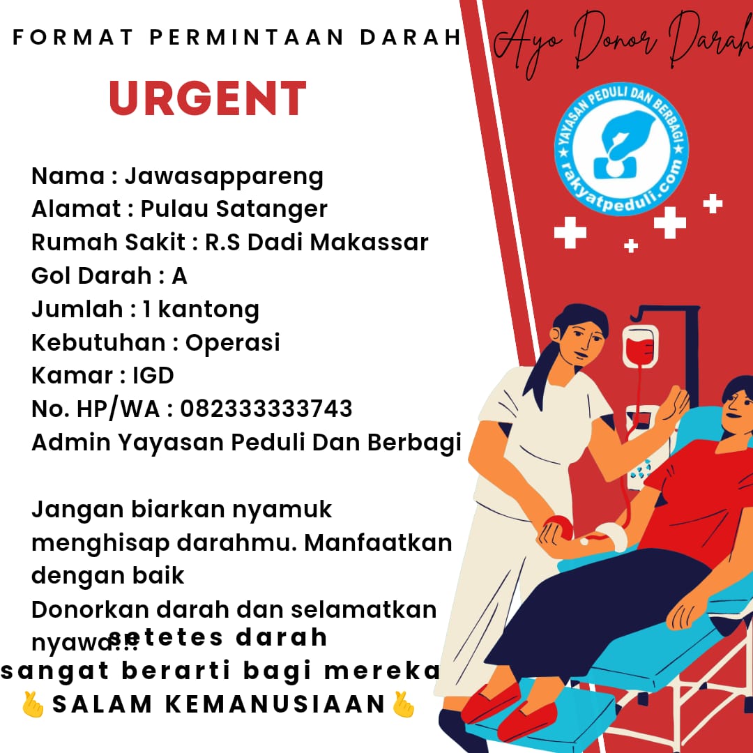 PSMMakassar tweet media