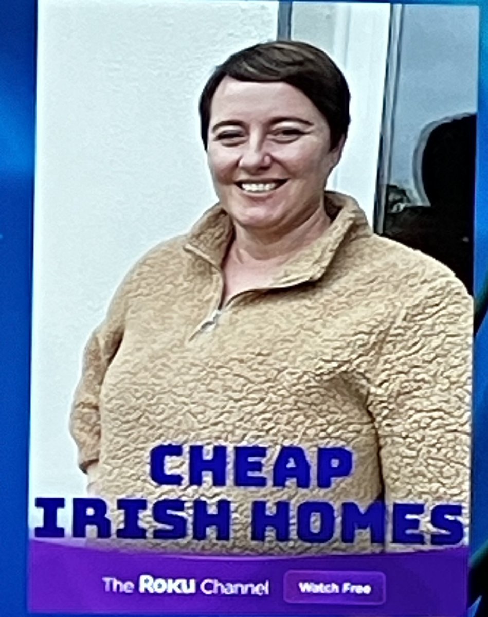 Christopher Moore tweet media