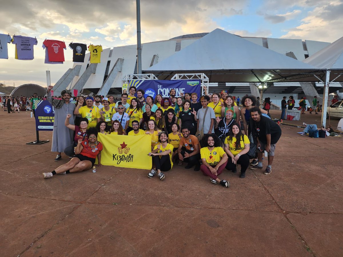 tiagoprado_'s tweet photo. Encerrando minha participações no Conune.
#conune https://t.co/z6AFetV8dg