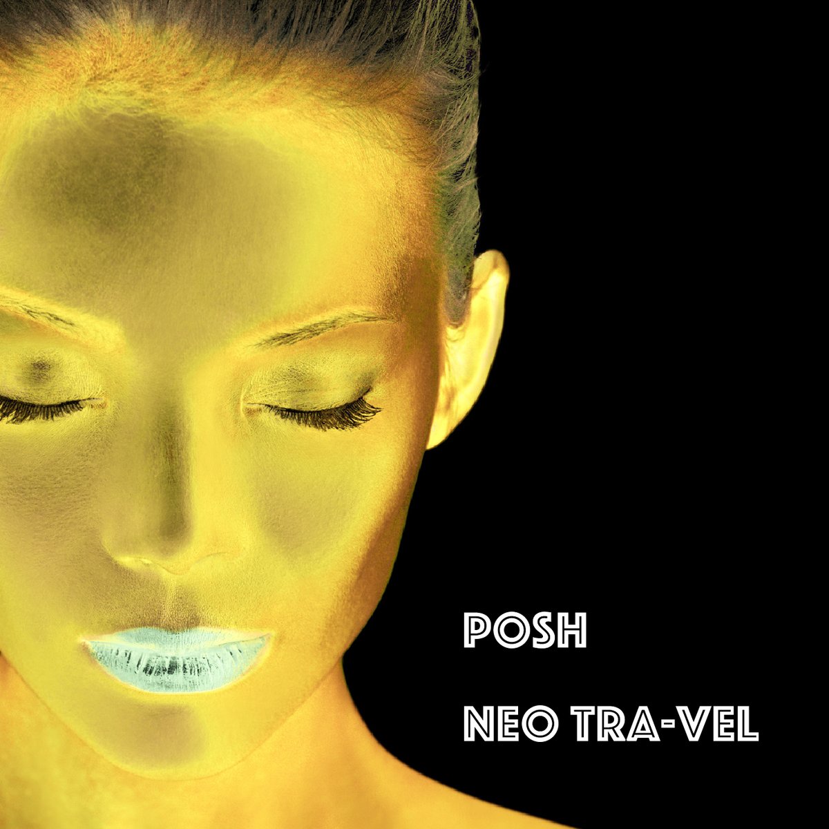 NEOTRAVEL3's tweet photo. The new tracks are coming in August!!
I made new 2 tracks, and also xxor made 1 remix.
I tried track-down and mastering by myself.
Just trying it!!

#deephouse #Chillout #Playlist #Spotify https://t.co/MPwcXXKEzv