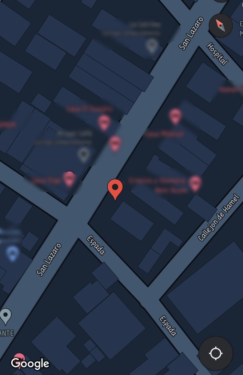 rixon404_'s tweet photo. Si quieres probarlo ve a Centro Habana, bajando de la Escalinata x San Lázaro 4 cuadras. #PromoGratis (pd: 115cup) https://t.co/09amCo2Wbs