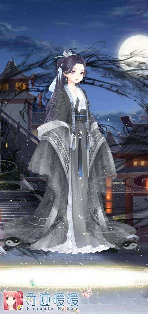 Ashtontr1's tweet photo. 🙊🙊🙊🙊 #LoveNikki #原神 #GenshinImpact #Art #ShiningNikki #FloralSymphony #lovenikkianniversary  
Original: katisbaumfarm https://t.co/8JBJVIl8tS