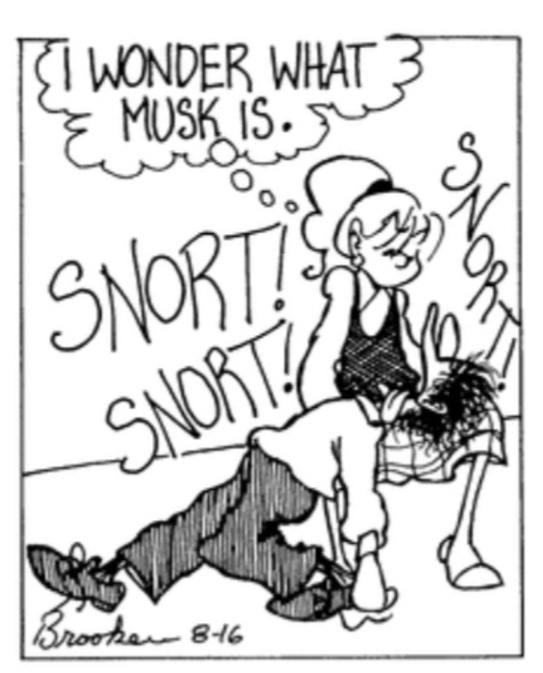 9ChickweedRage tweet media