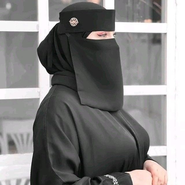 الخطابه ام خالد متوفر لدينا زواج في جميع انحاء المملكة العربية السعودية  للتواصل واتساب للجادين فقط 0537719066
 #زواج_مسيار #مسيار_الرياض #مسيار_جدة
 #مسيار_جيزان #مسيار_القصيم #مسيار_مكه #مسيار_بريدة #مسيار_سري  #مسيار_الكويت #مسيار_السعوديه