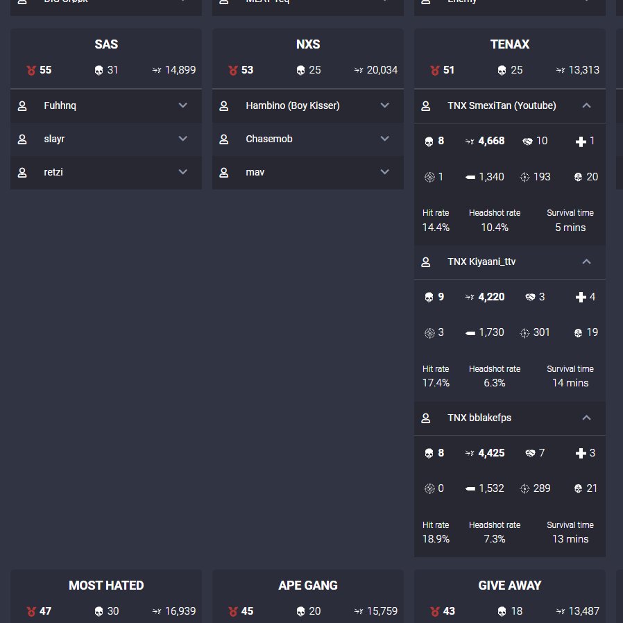 Infernicus tweet media