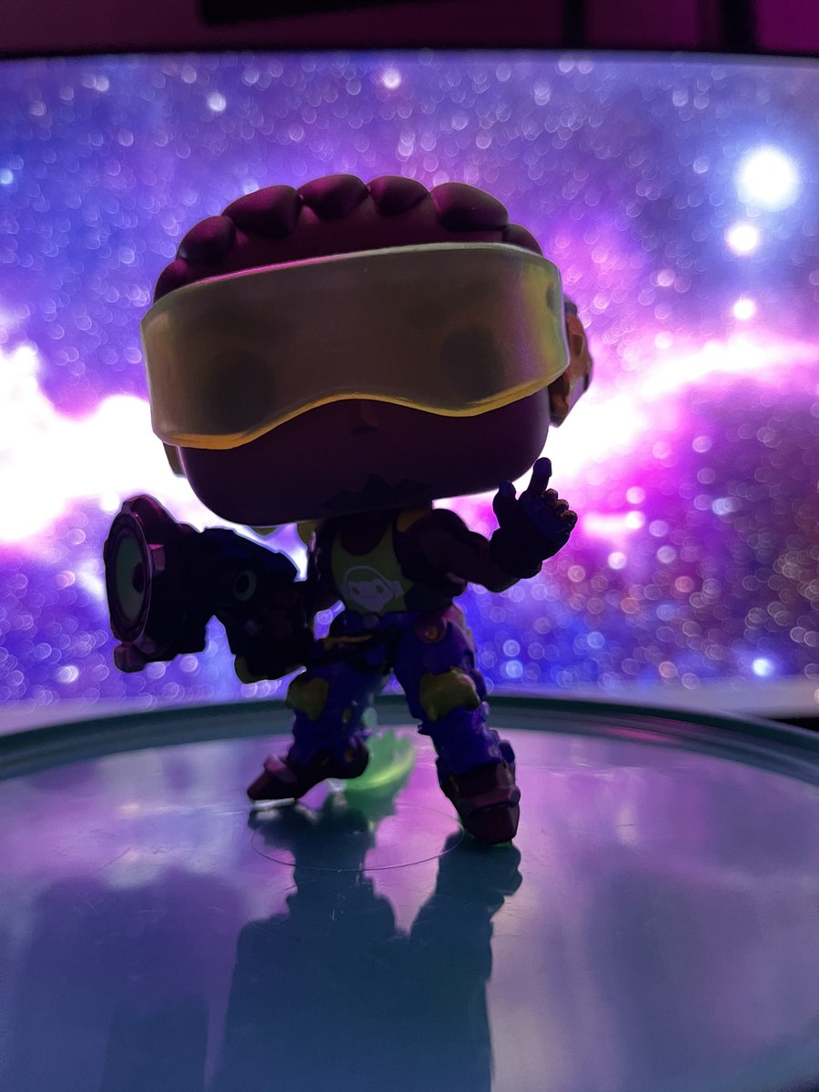 Cake ♡ tweet media