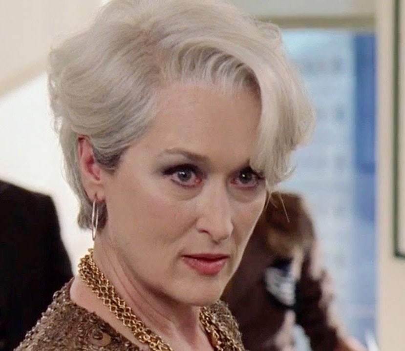 “This is cashmere.”  #TheBachelorette