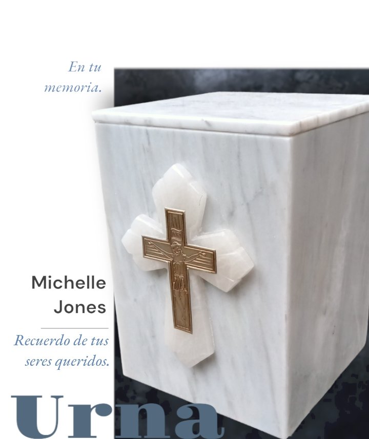 StoneGallery_'s tweet photo. Urnas de mármol, diferentes tonos de piedra natural.  Un bello y memorable recuerdo para quienes se nos adelantaron en el camino. https://t.co/ZRS33qpGqC