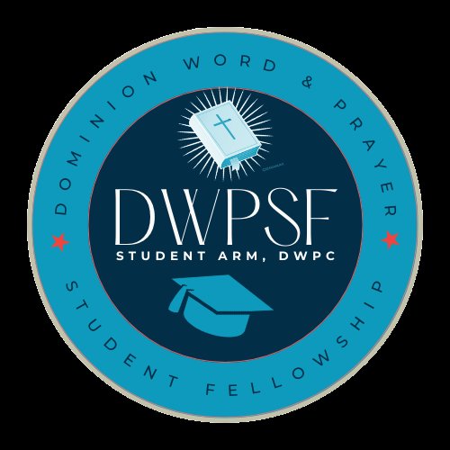 dwpcsf4125's tweet photo. #NewProfilePic https://t.co/w40eUd3Xis