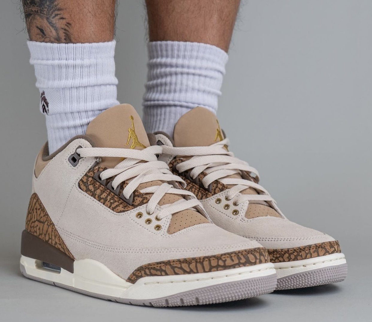 👁️ Sneaker Visionz 👁️ on X: 