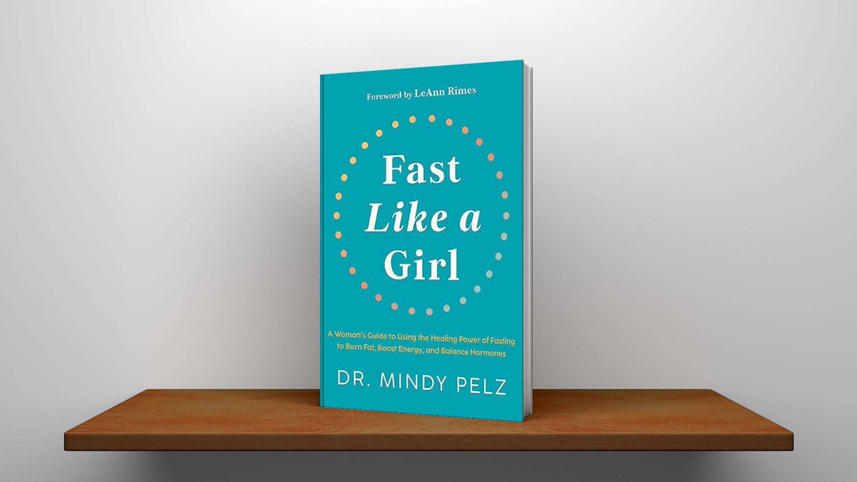 Fast Like a Girl
Book link: a.co/d/h5ruPJE
Are you among the many women who feel unheard and unseen by their doctors and health professionals?
#bookspromotion #bookreviewsandpromotion #promotionalnotebook #promotionbook #bookingpromotion