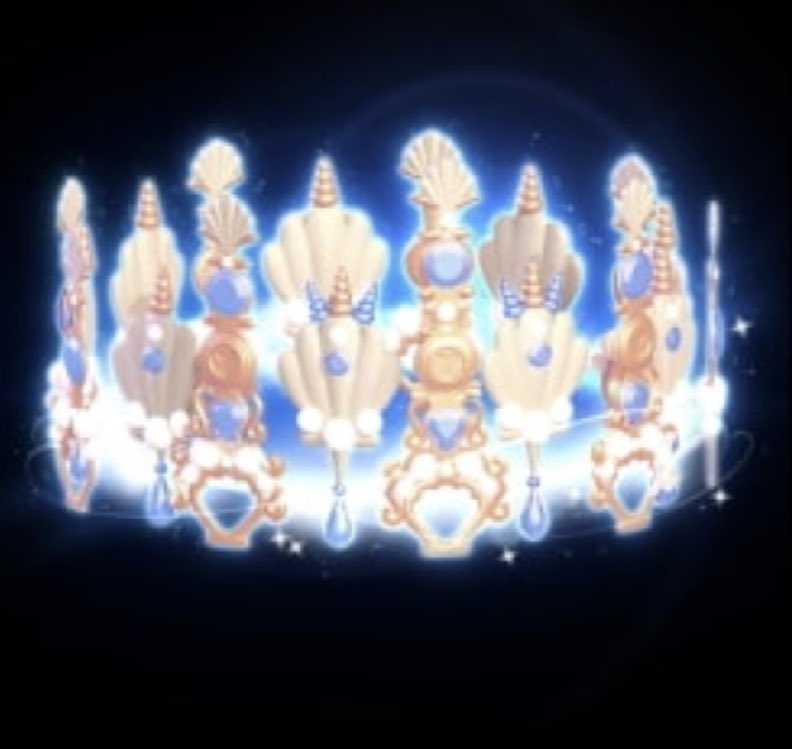 Mermaid 22 halo gw! 🌊🐚
follow me + <a href="/dcrlinqAms/">🐚🫧 ameerah💗- free 🇵🇸🩰</a> w 🔔 
Like and retweet 
Stay active 

#royalehigh #roblox #robux #rhd