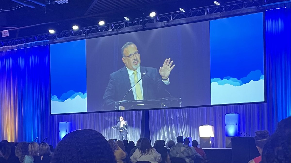 MissAlma_LMS's tweet image. ⁦@LMSCougars⁩ are Re-RAMP!!!  Thank you to all who contributed and supported the necessary work.  #CougarPRIDE ⁦@LUSDHighlights⁩ #ASCA2023