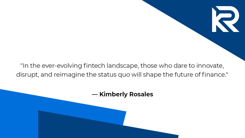 Kimberly Rosales tweet media